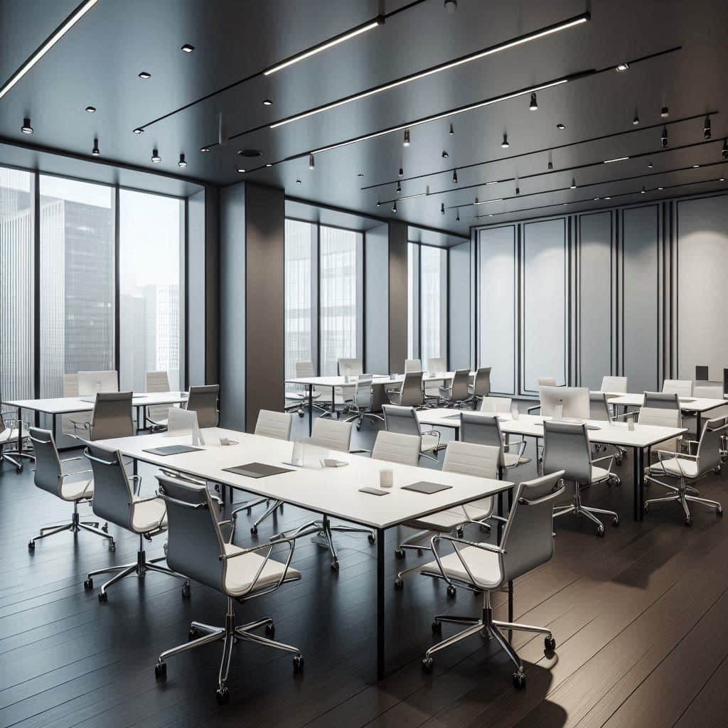 大厦名字文章配图