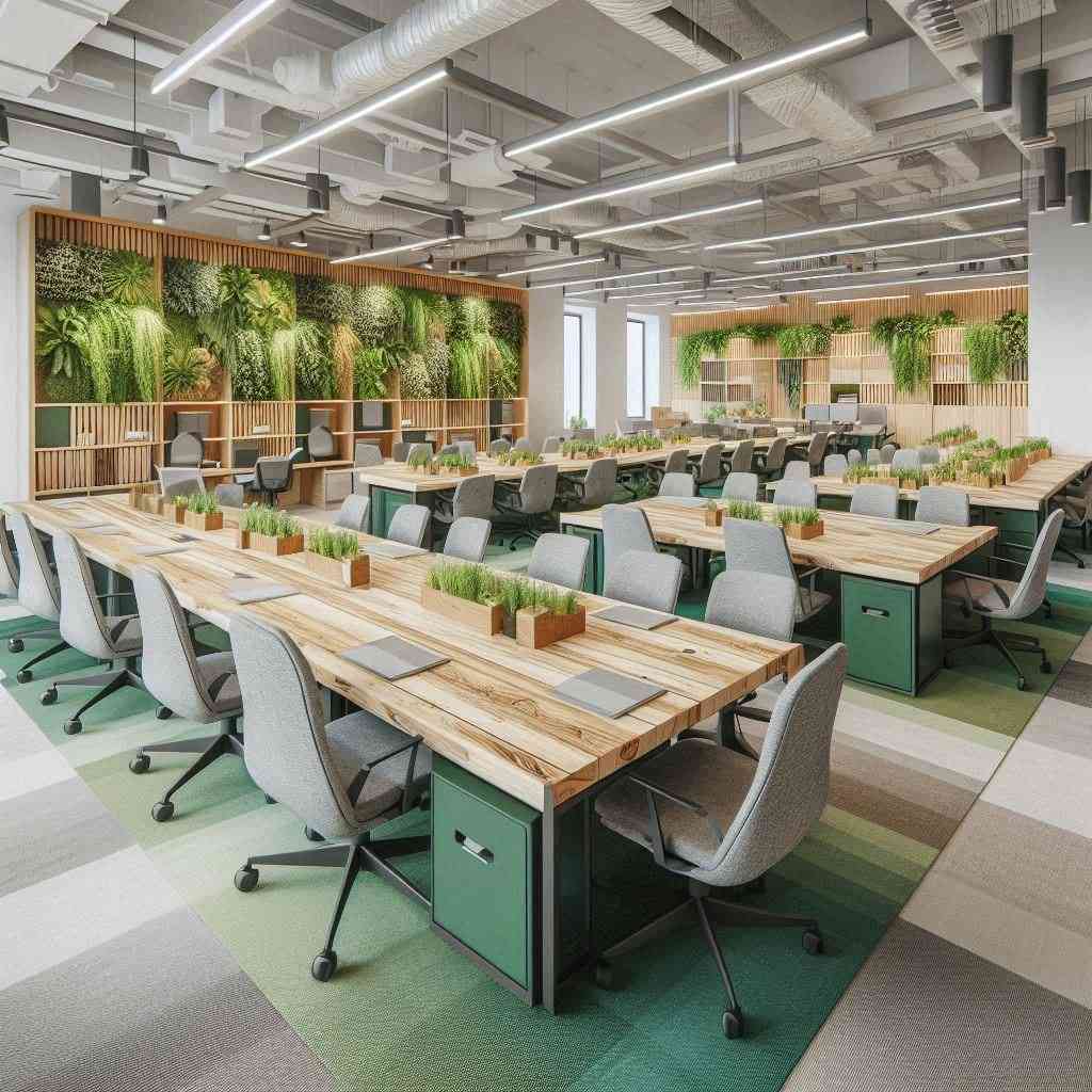 工位临时调整给写字楼办公智能门禁管理造成变化时工业设计团队应怎样留存依据